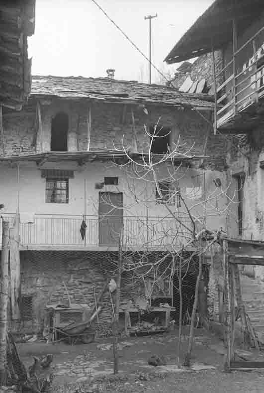 immagine CHIAUDIERES