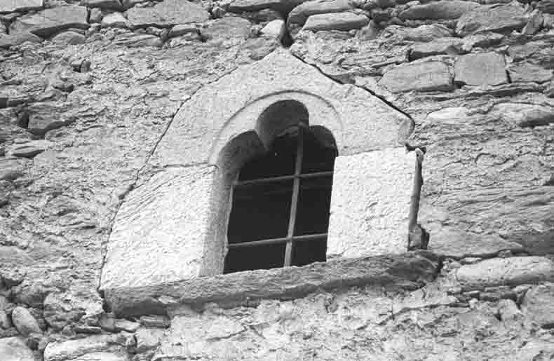 immagine CHIAUDIERES