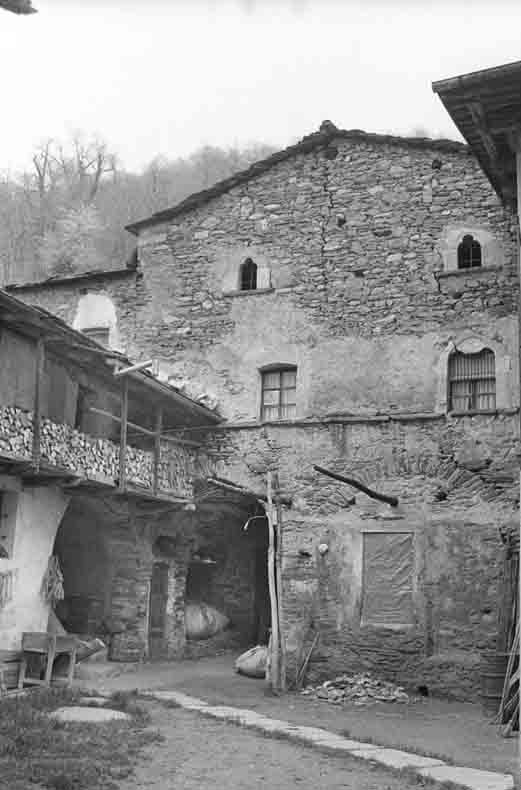 immagine CHIAUDIERES