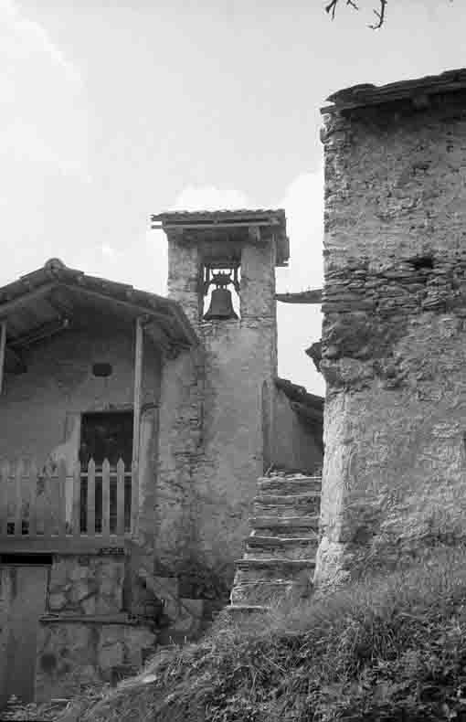 immagine CAMPANA DELLA SCUOLA