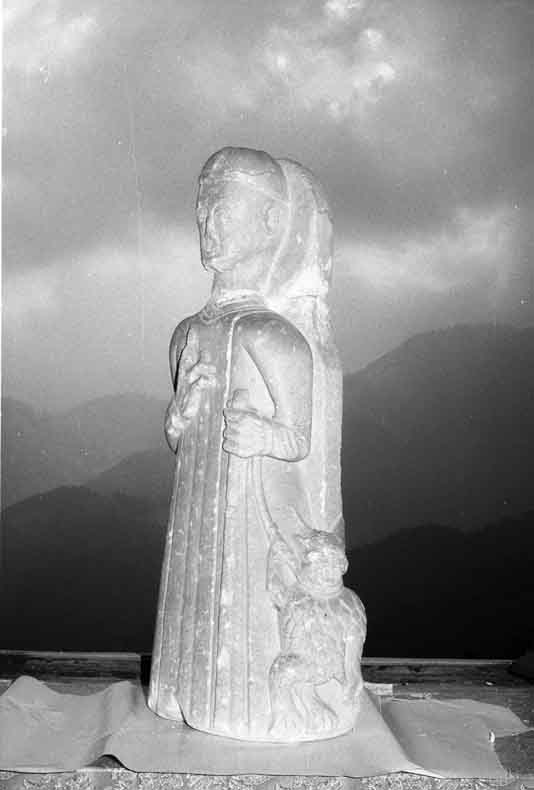 immagine ALLIONE S.BERNARDO