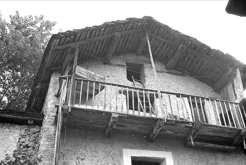 immagine MESSORE