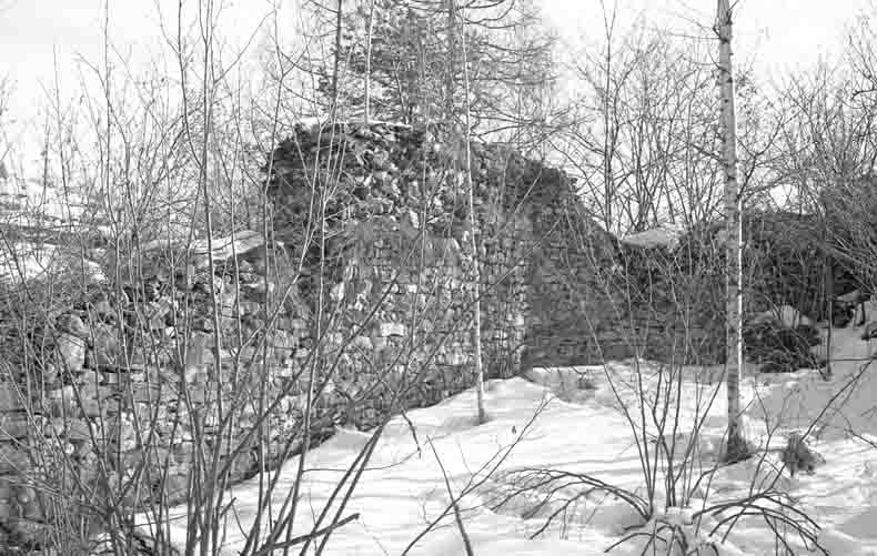 immagine CASTELLO REGINA GIOVANNA