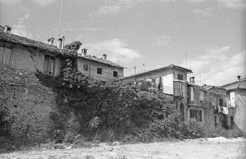 immagine esempio