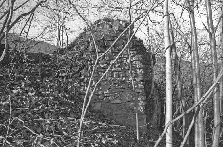 immagine CASTELLO REGINA GIOVANNA