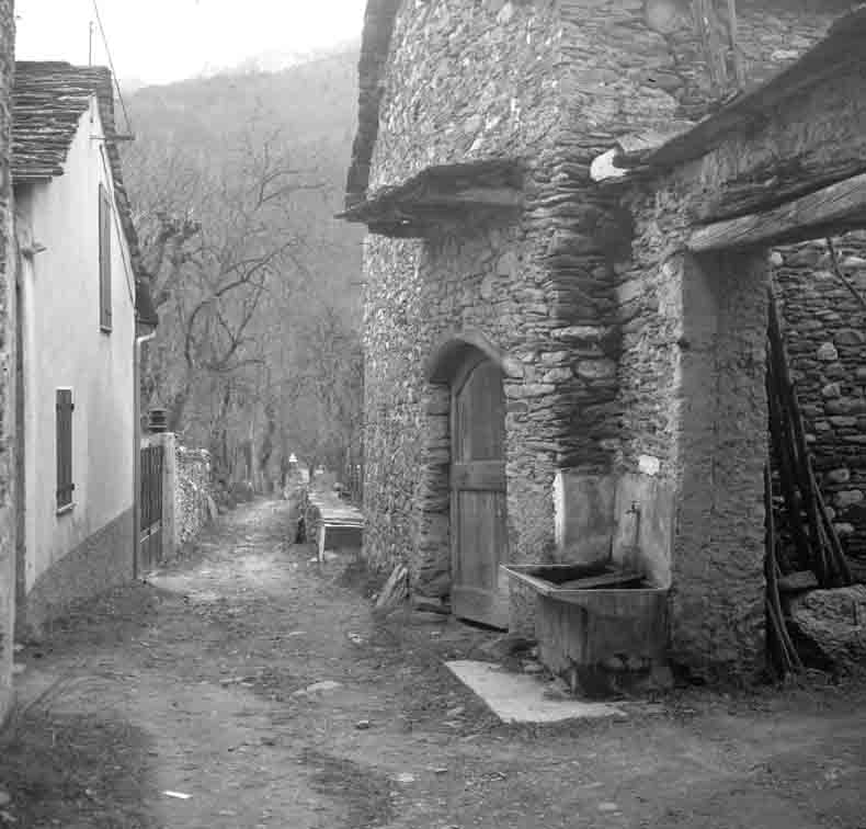 immagine LOTTANO 6X6