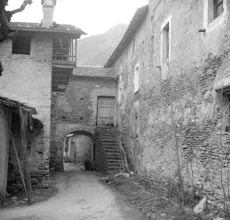 immagine LOTTANO 6X6