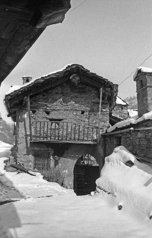 immagine COMBE