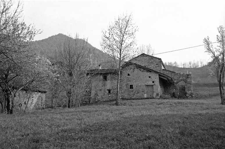 immagine esempio