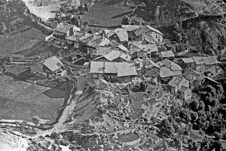 immagine FOTO 1887 (FOTO GARAFFI)
