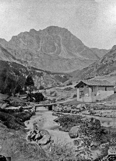 immagine 1887 (FOTO GARAFFI) S. PIETRO