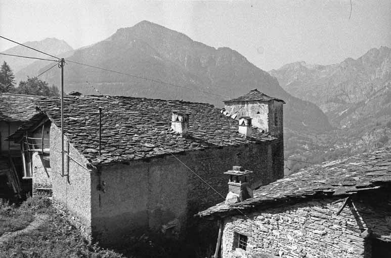 immagine esempio