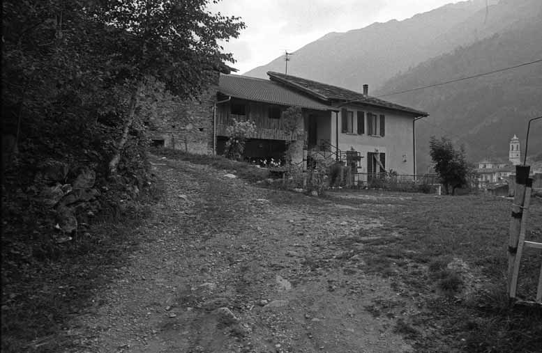 immagine CASA ISOLATA