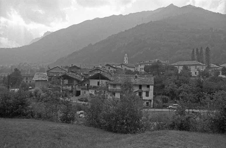 immagine PRAZZO INF.