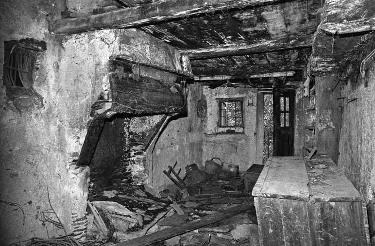 immagine INTERNO