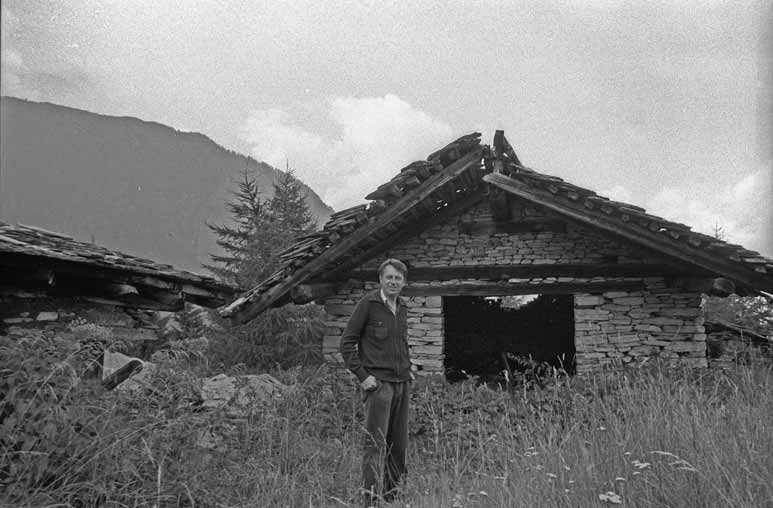 immagine GRANGE CELLETTA