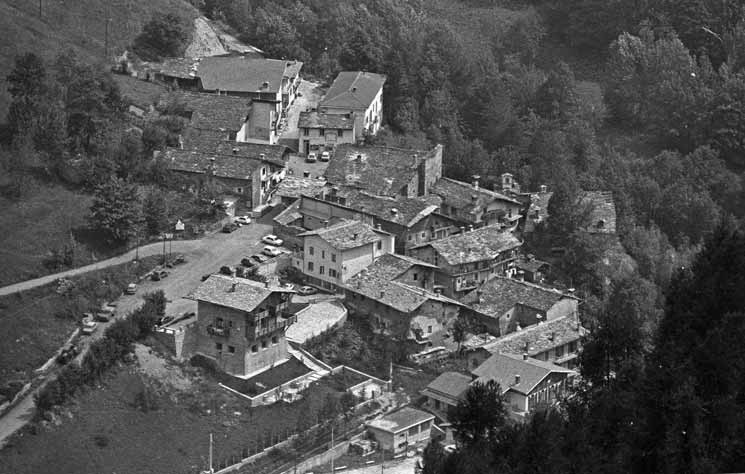 immagine esempio