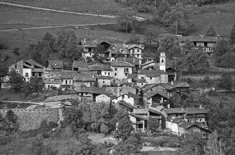 immagine PASCHERO