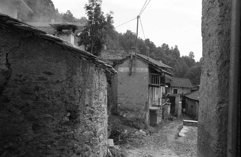 immagine REGIA GABELLA