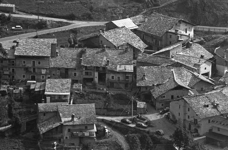 immagine SARETTO