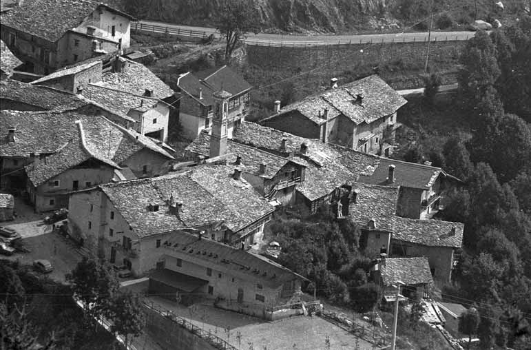 immagine SARETTO