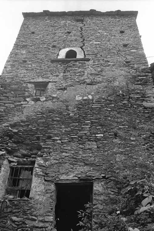 immagine COMEANO SOPR.