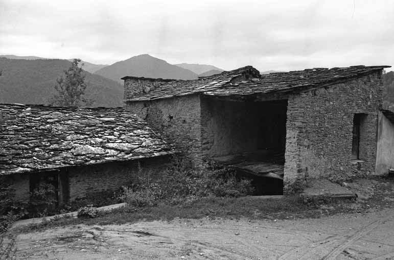 immagine COMEANO SOPR.