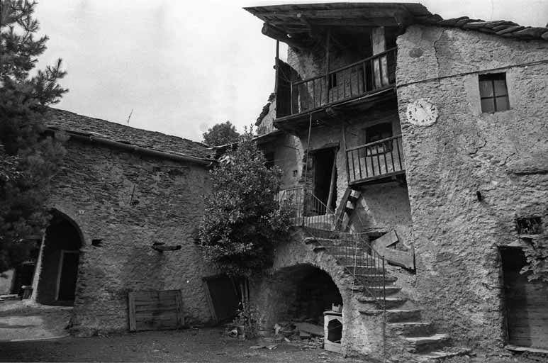 immagine COMEANO SOPR.