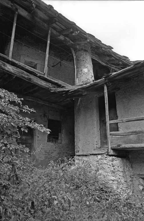 immagine COMEANO SOPR.