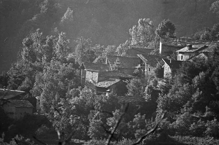 immagine COMEANO SUP.