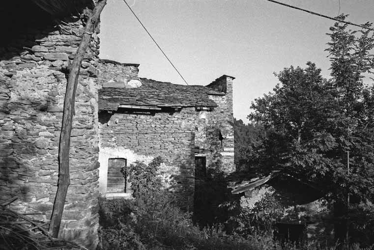 immagine COMEANO SUP.