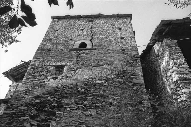 immagine COMEANO SUP.