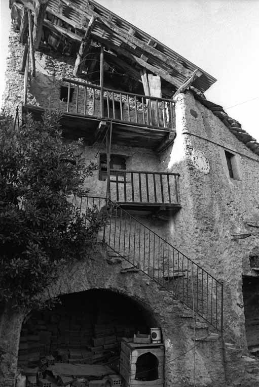 immagine COMEANO SUP.