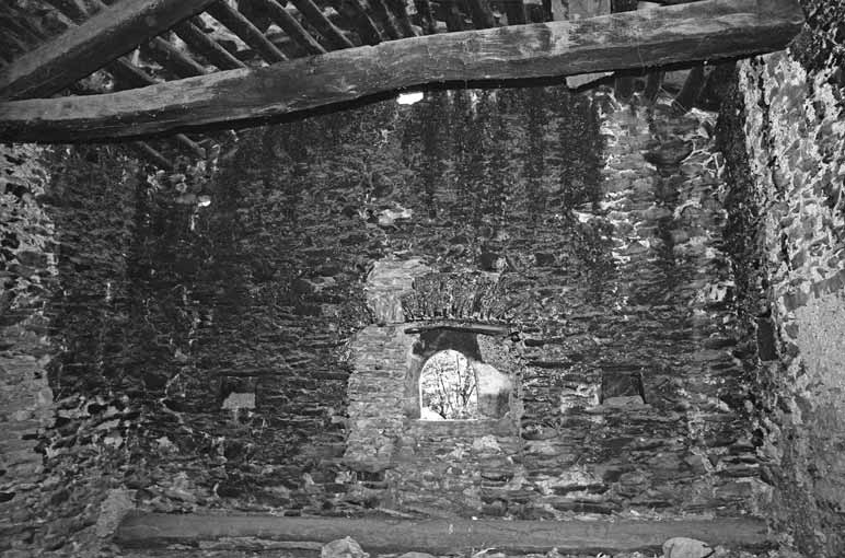 immagine COMEANO SUP.