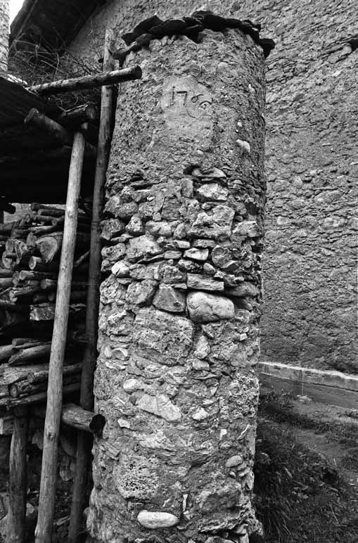 immagine PRAGELATO SOTT.  1766