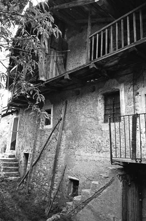 immagine 1888