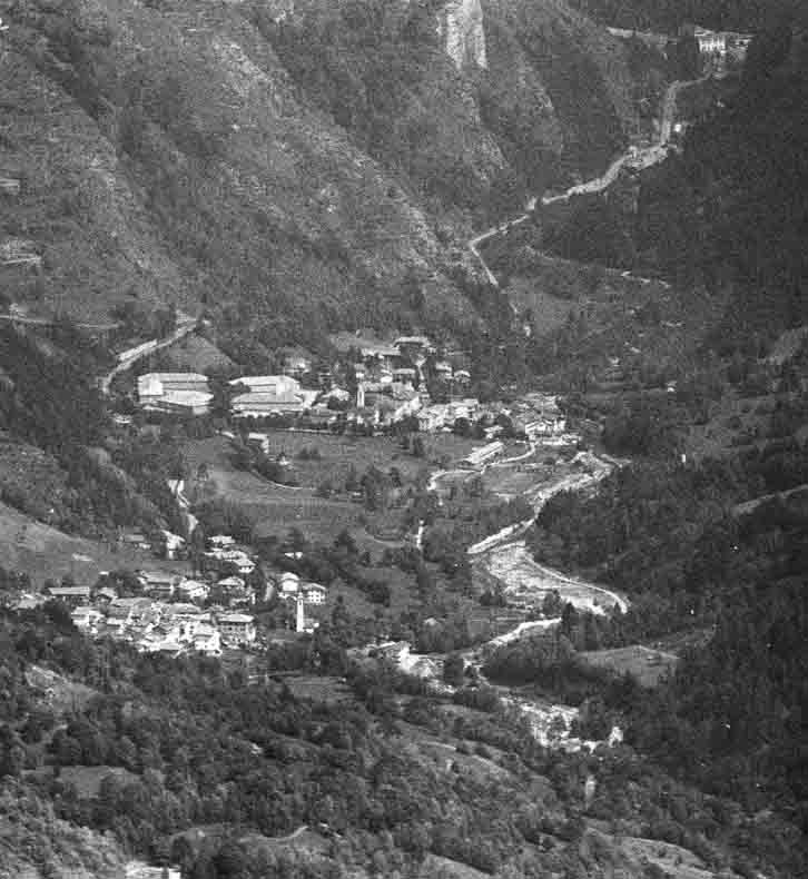 immagine DAL MONTE MIDIA