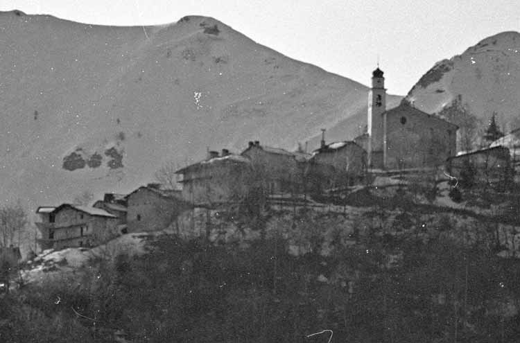 immagine S.MARGHERITA