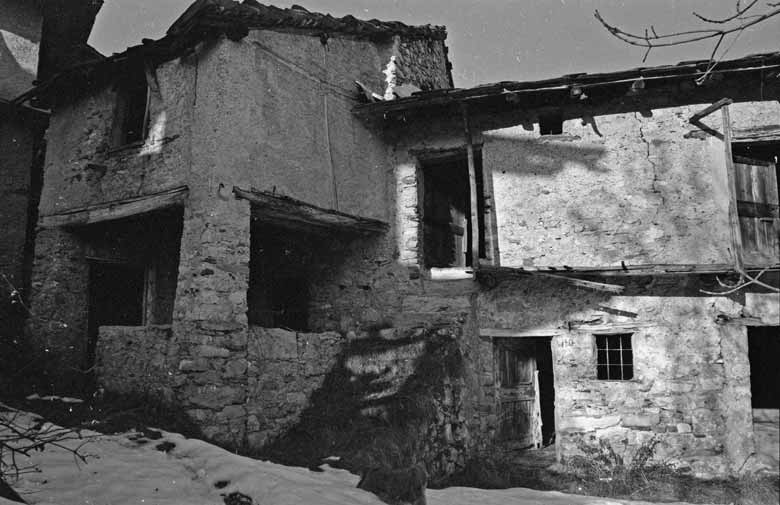immagine S.MARGHERITA