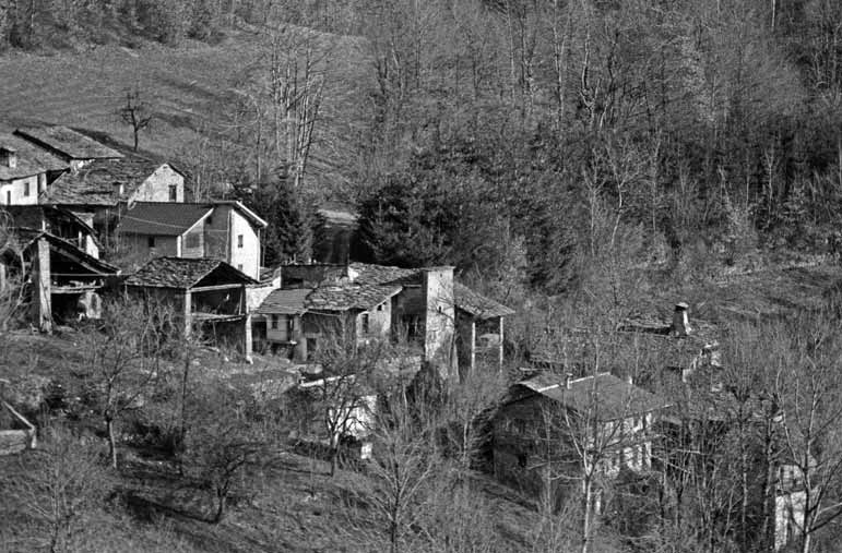 immagine COMEANO SOPR.