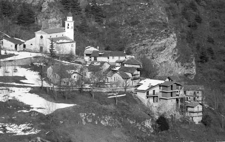 immagine S.MARGHERITA