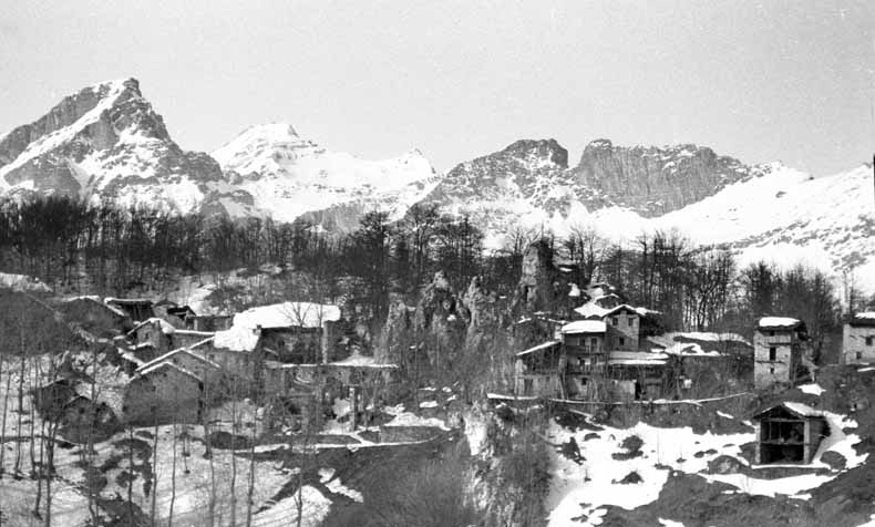 immagine DAL COLLE TRESSA (MESTRE)