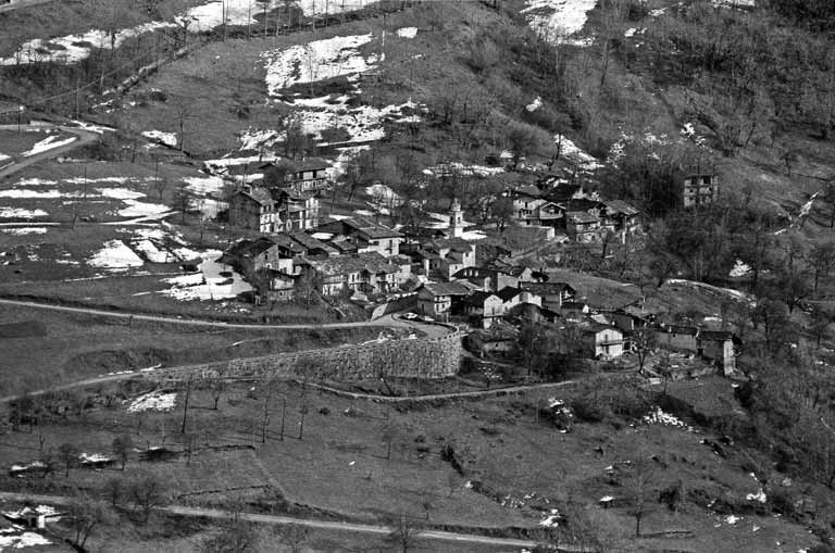 immagine DA ALBARETTO