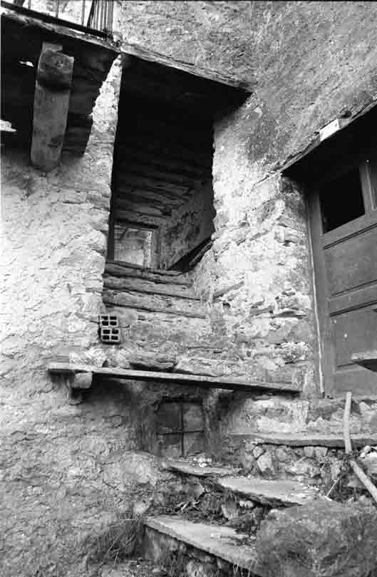 immagine MESSORE