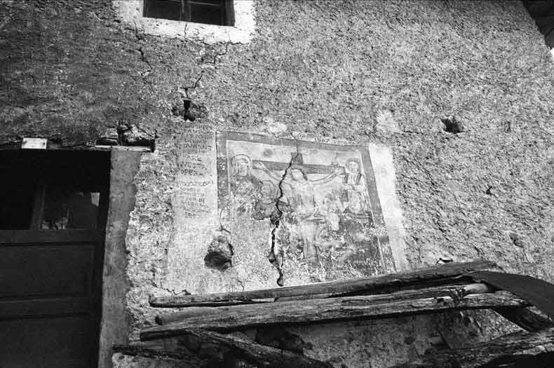 immagine BONETO FIRMATO 1807
