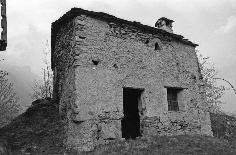 immagine GIORDANA