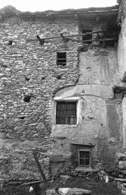 immagine SARETTO