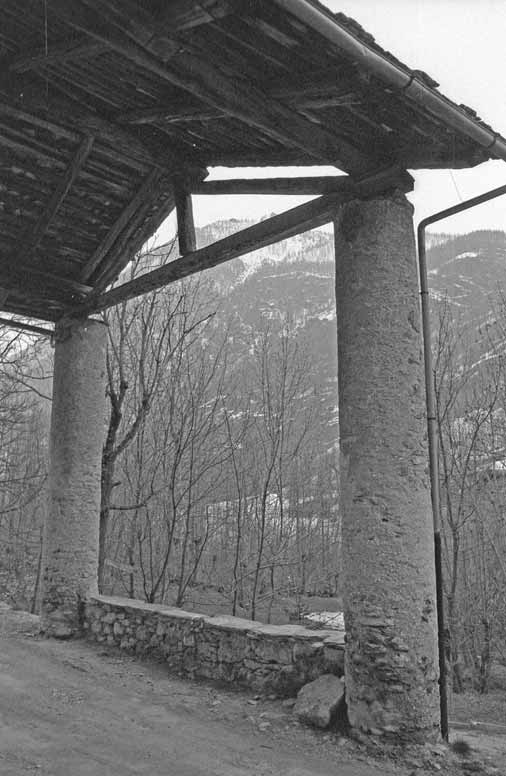 immagine PONTE MAIRA