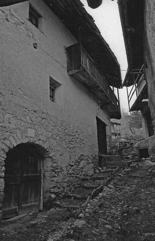 immagine PONTE MAIRA