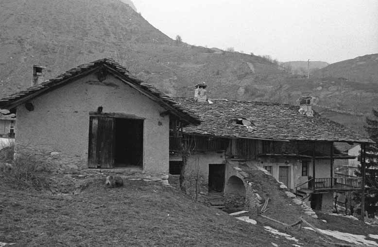 immagine PONTE MAIRA